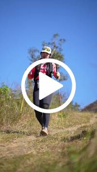 BIB:  <button type="button" onclick="openModal(26605203)" class="btn btn-primary btn-sm float-right" data-toggle="modal" data-target=".modal-high-quality">
                <i class="fa fa-download"></i> Download
                </button>